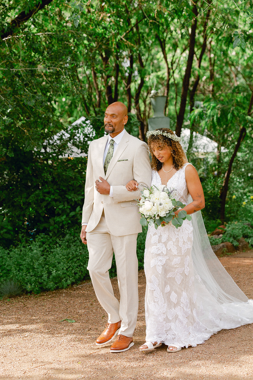 Colorado Wedding Photographer — A L I V I A C U O Z Z O Wedding