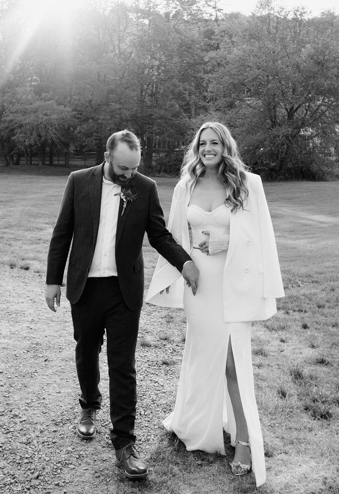 Callicoon hills wedding 60 photos - Astyledwedding.com