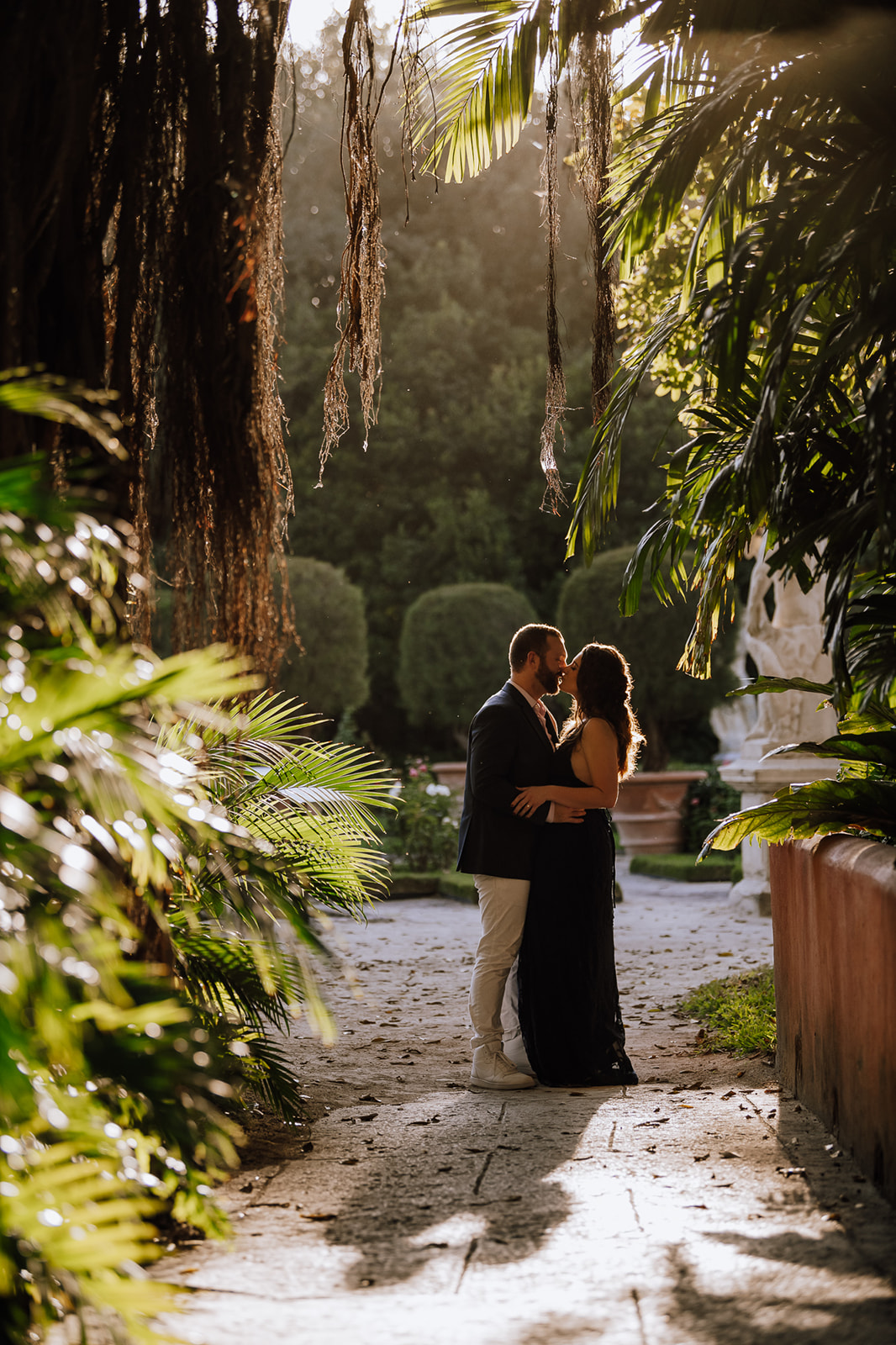 IgalMR Films — IgalMR Films Blog, image size:1066x1600