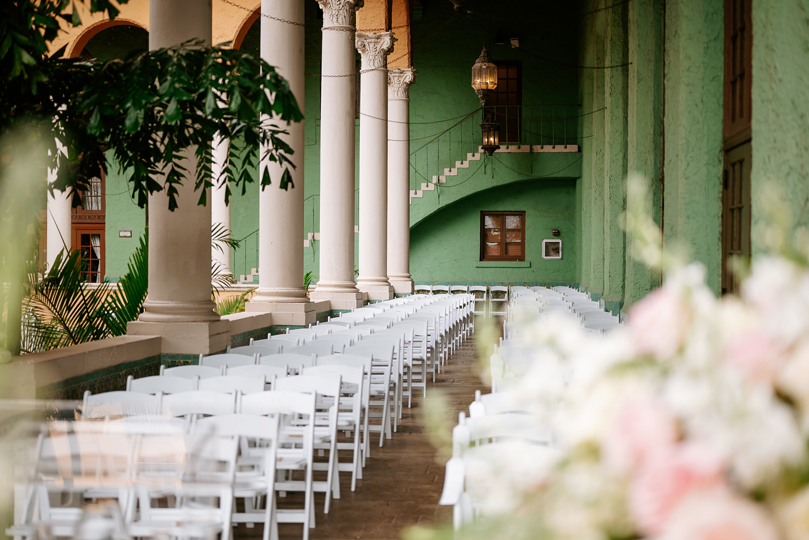 From Beachfront Bliss to Urban Elegance: Discover Miami's Best Wedding  Venues — Wild Eyed Photography, image size:1600x1068