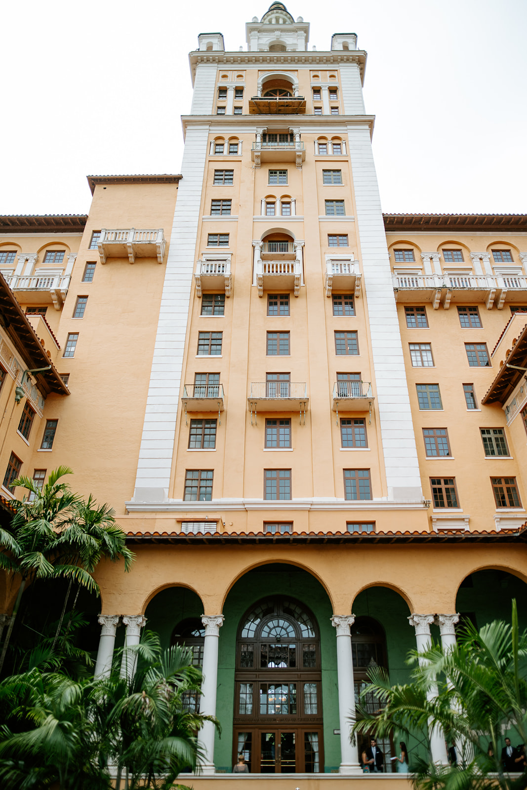 From Beachfront Bliss to Urban Elegance: Discover Miami's Best Wedding  Venues — Wild Eyed Photography, image size:1067x1600