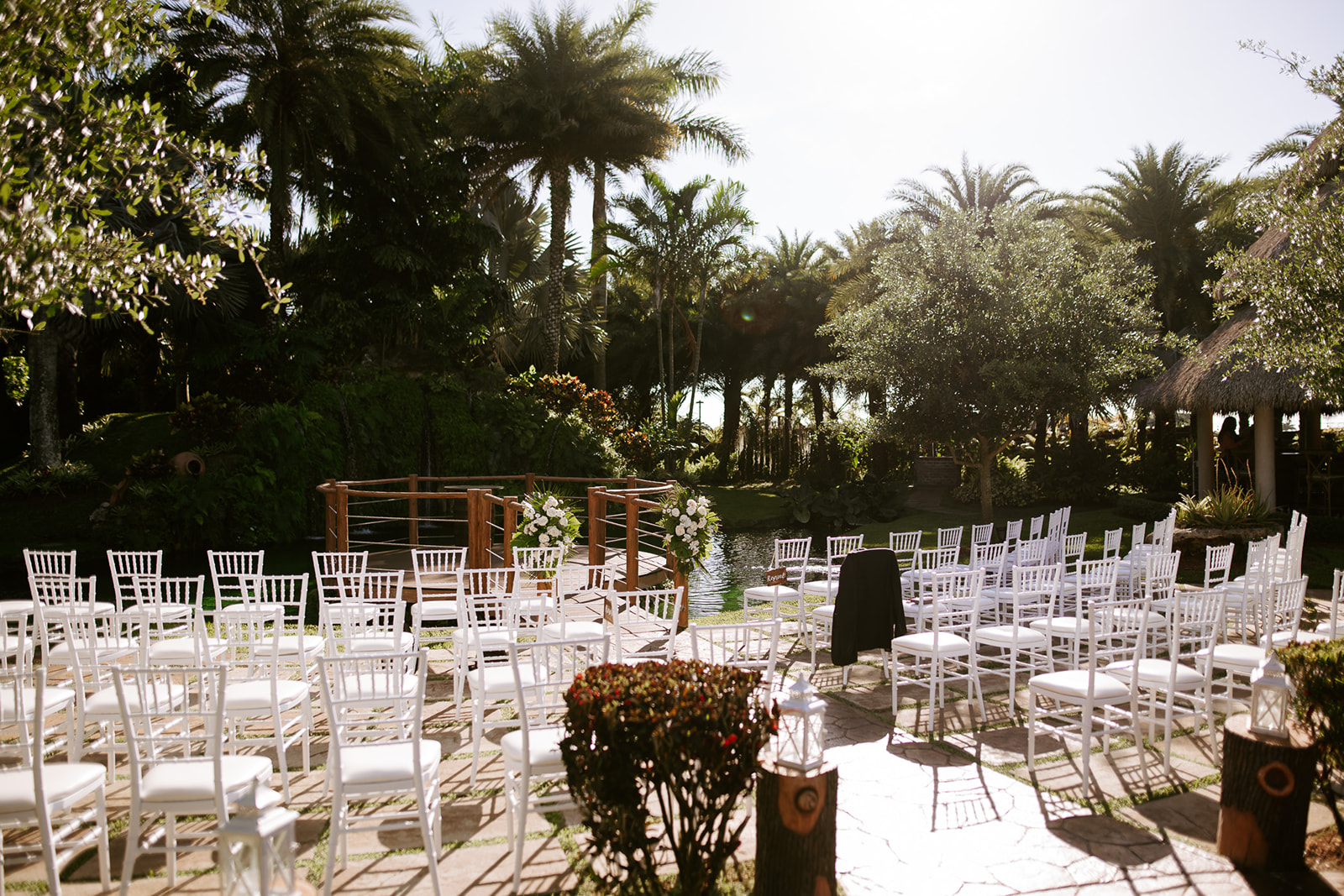From Beachfront Bliss to Urban Elegance: Discover Miami's Best Wedding  Venues — Wild Eyed Photography, image size:1600x1067