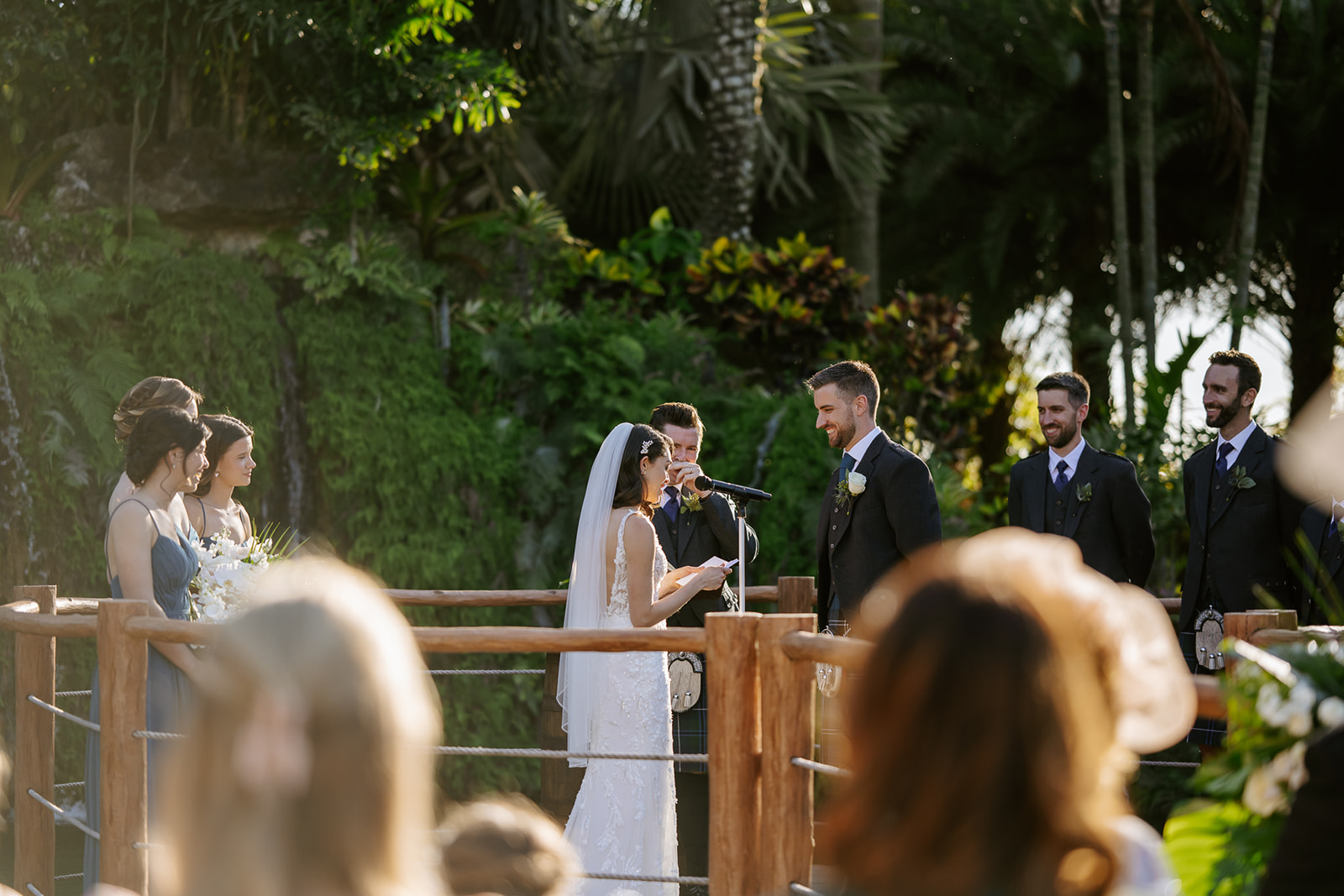 ModaEvents | Iconic Automobiles, Luxury + Culture, image size:1600x1067