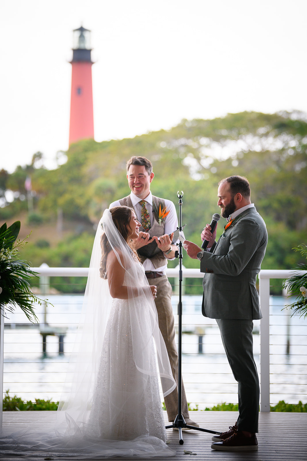 Best wedding venues in Palm Beach  Wild Eyed Photography