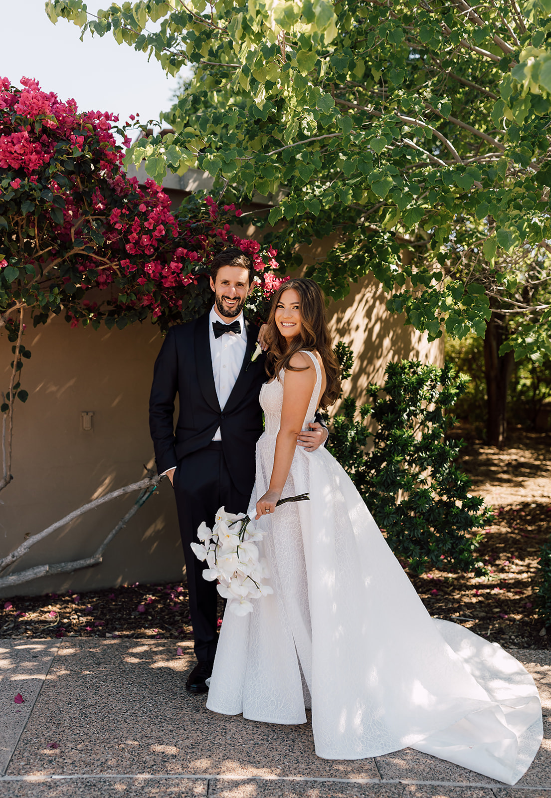 paradise valley country club dress code Paradise valley Country Club / Alexa and Jason
