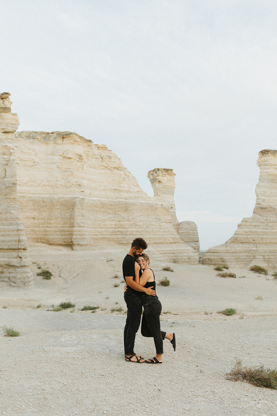 Cliff Japhet Country Dee-Jay Blues パンク天国 Cliff Japhet Country Dee-Jay Blues パンク天国 Cliff Japhet Country