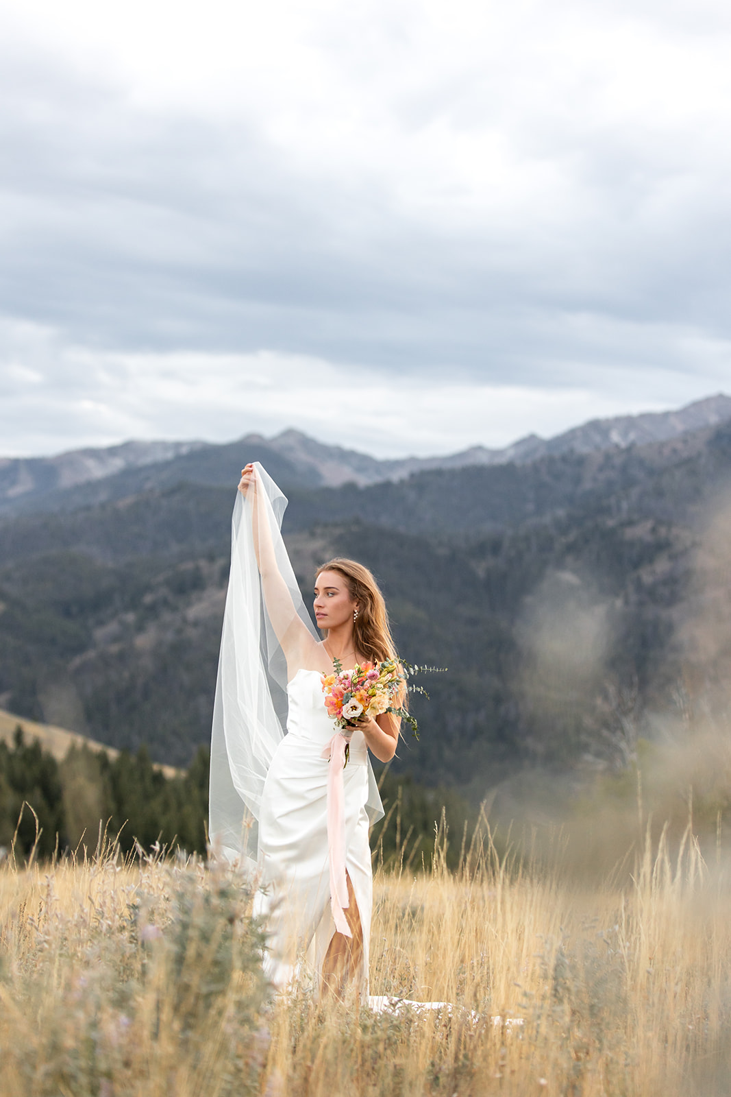 Sun Valley Wedding Photographer - Melanie Dunn - Nashville Wedding  Photographer, image size:1067x1600