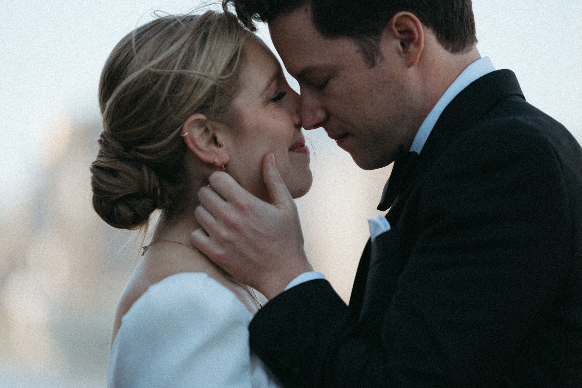 Deirdre + Jon Photo, image size:2400x1600