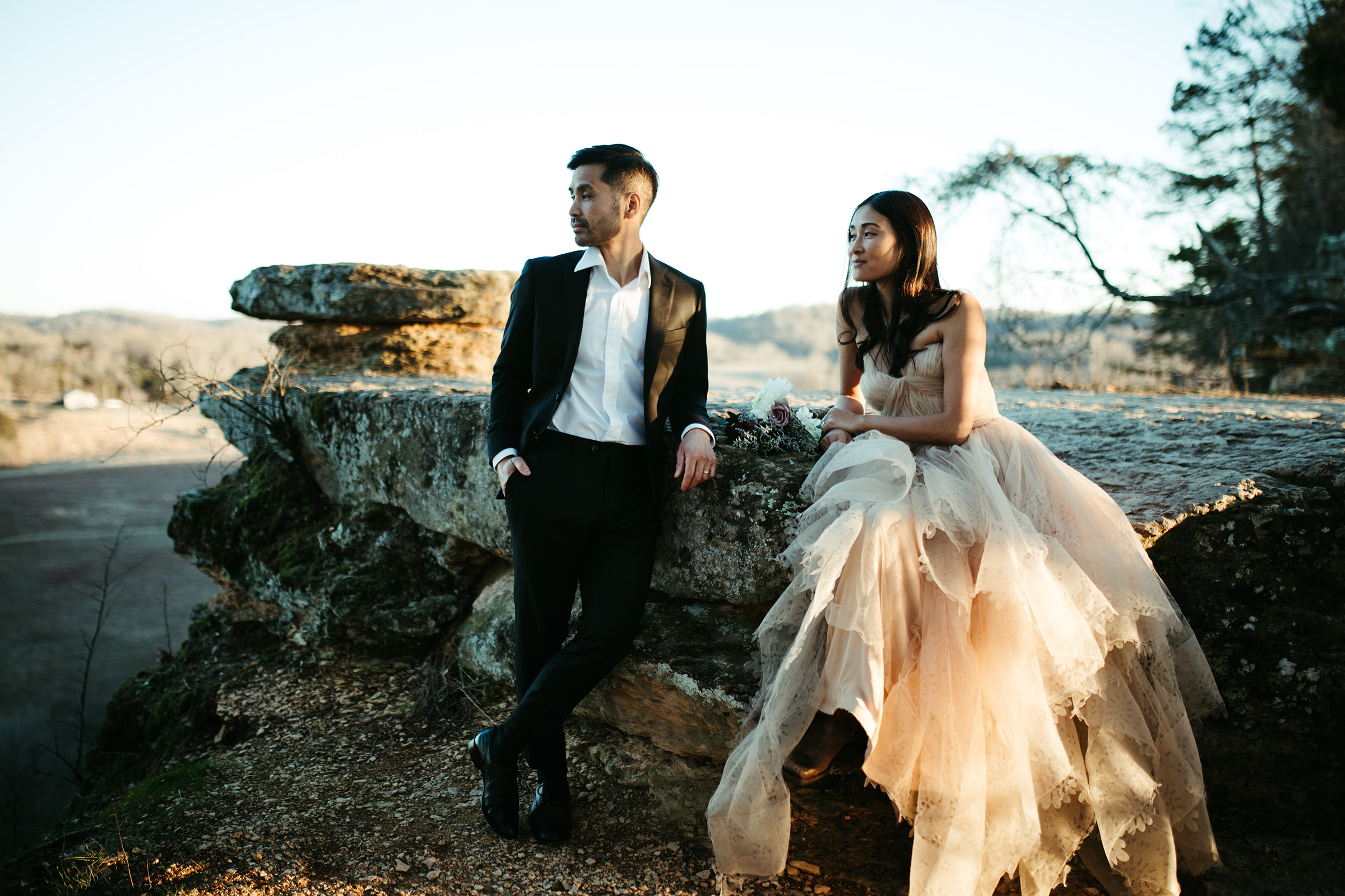 Michelle + Natsuki's Adventure Session | Showit Blog, image size:2400x1600
