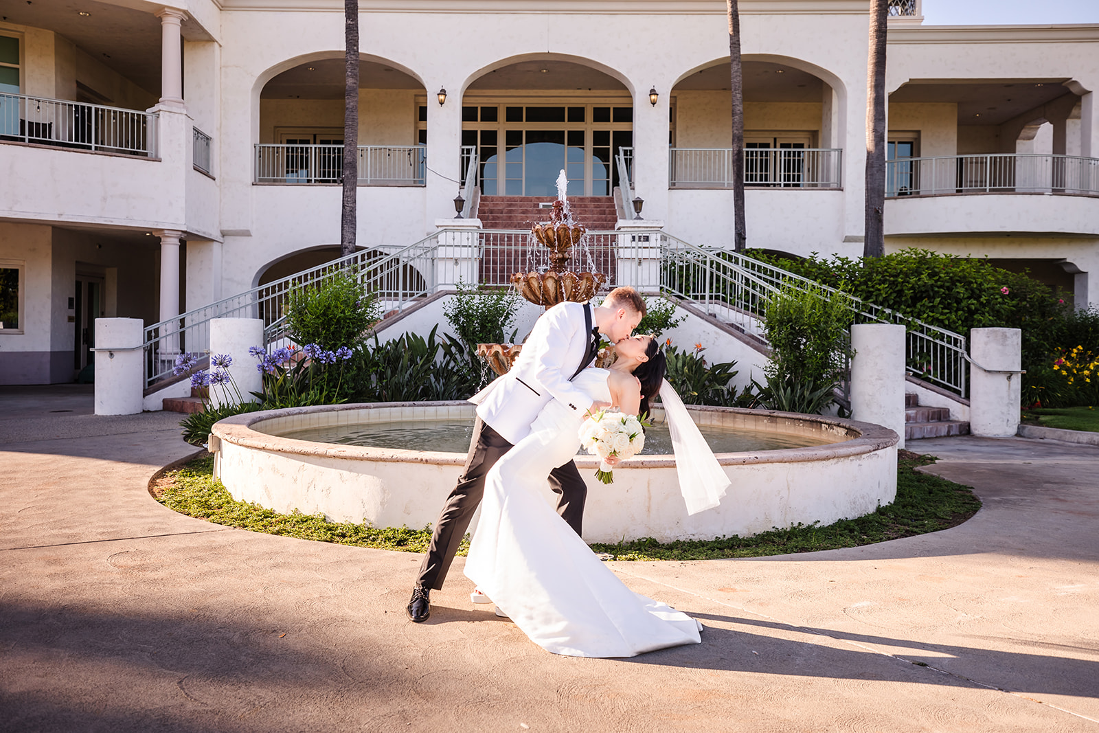 los coyotes country club dress code Los Coyotes Country Club Wedding Venue Buena Park Orange County