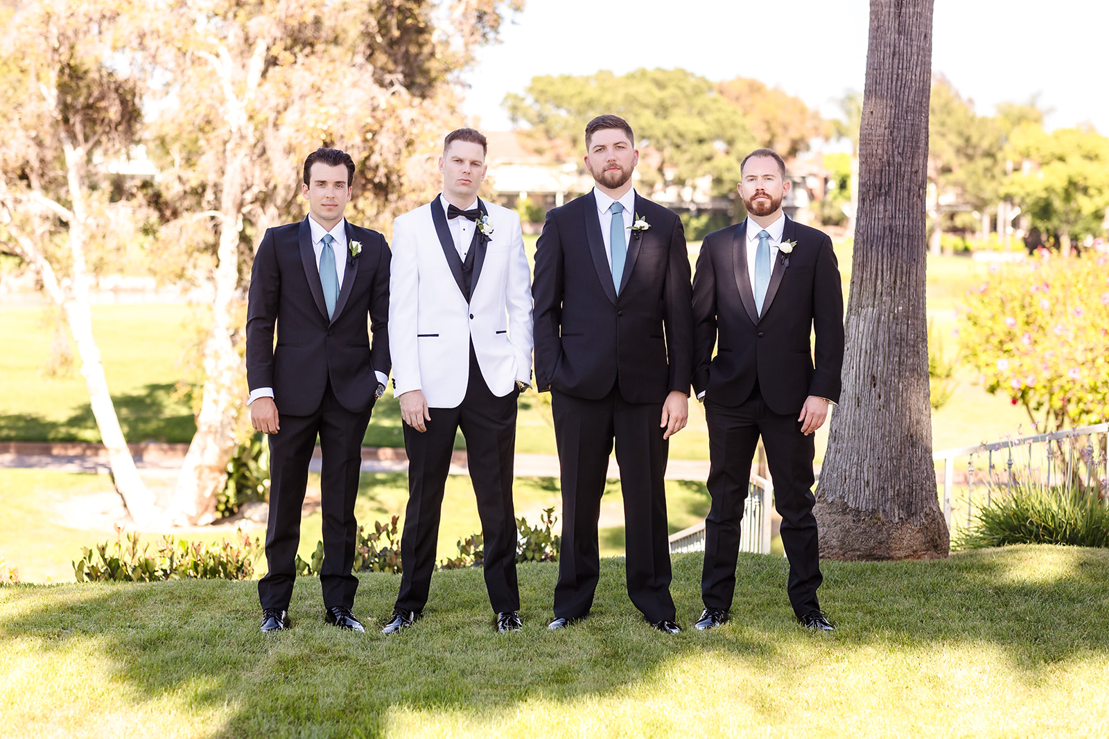 los coyotes country club dress code Summer Wedding at | S & C Gothic Black Lace Wedding Size:5 - 6 Years high Neck Buena park