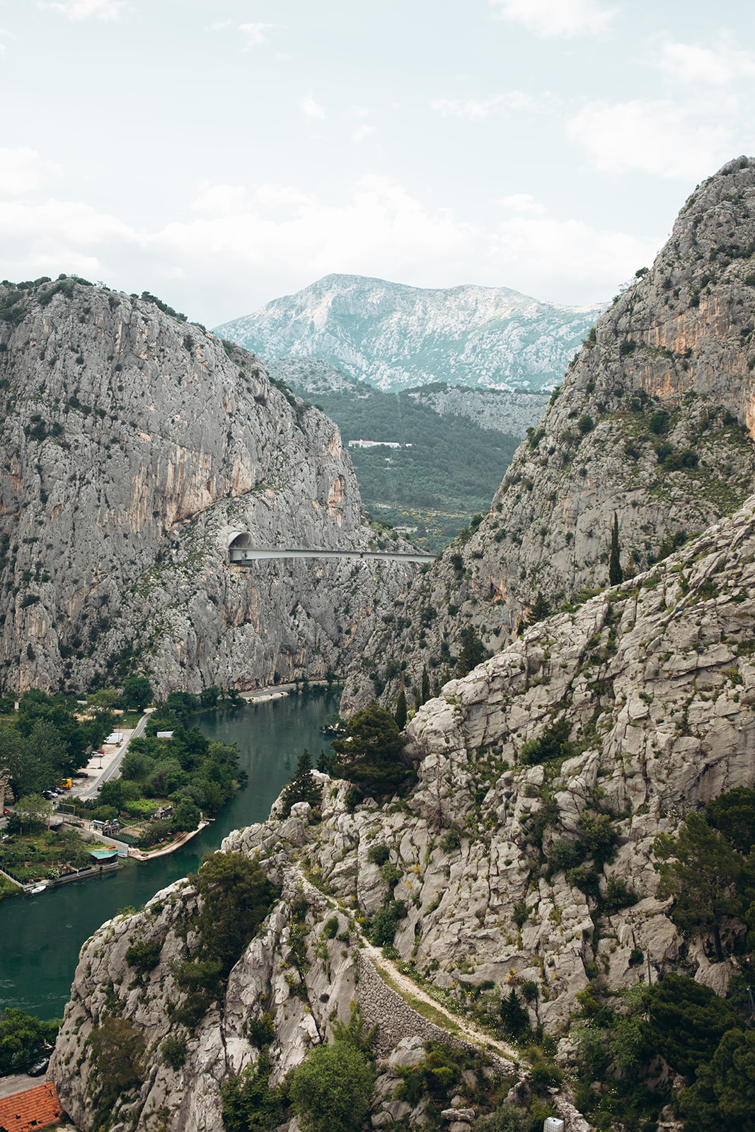 JeseniceOmis_Croatia2023-56.jpg