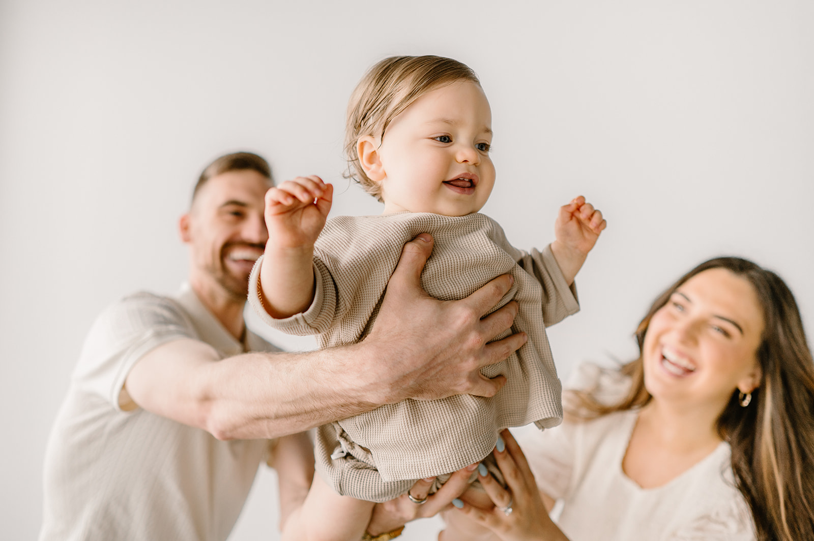 newborn photoshoot windsor
