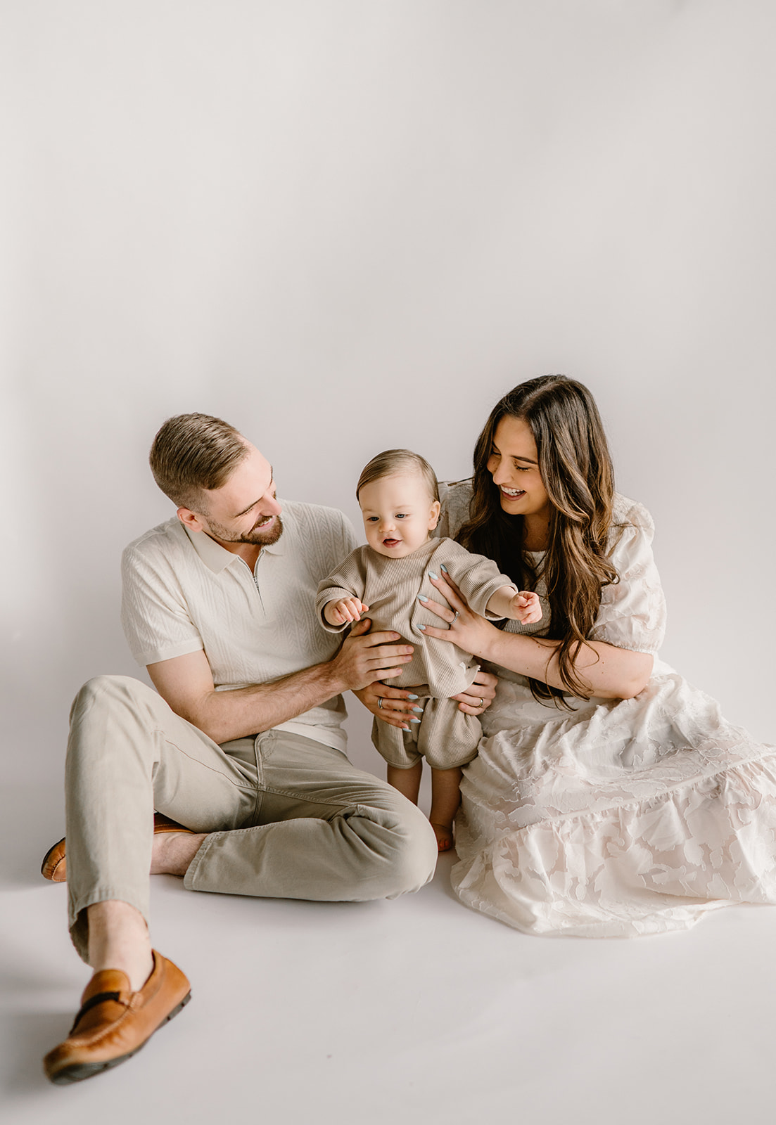 newborn photoshoot windsor