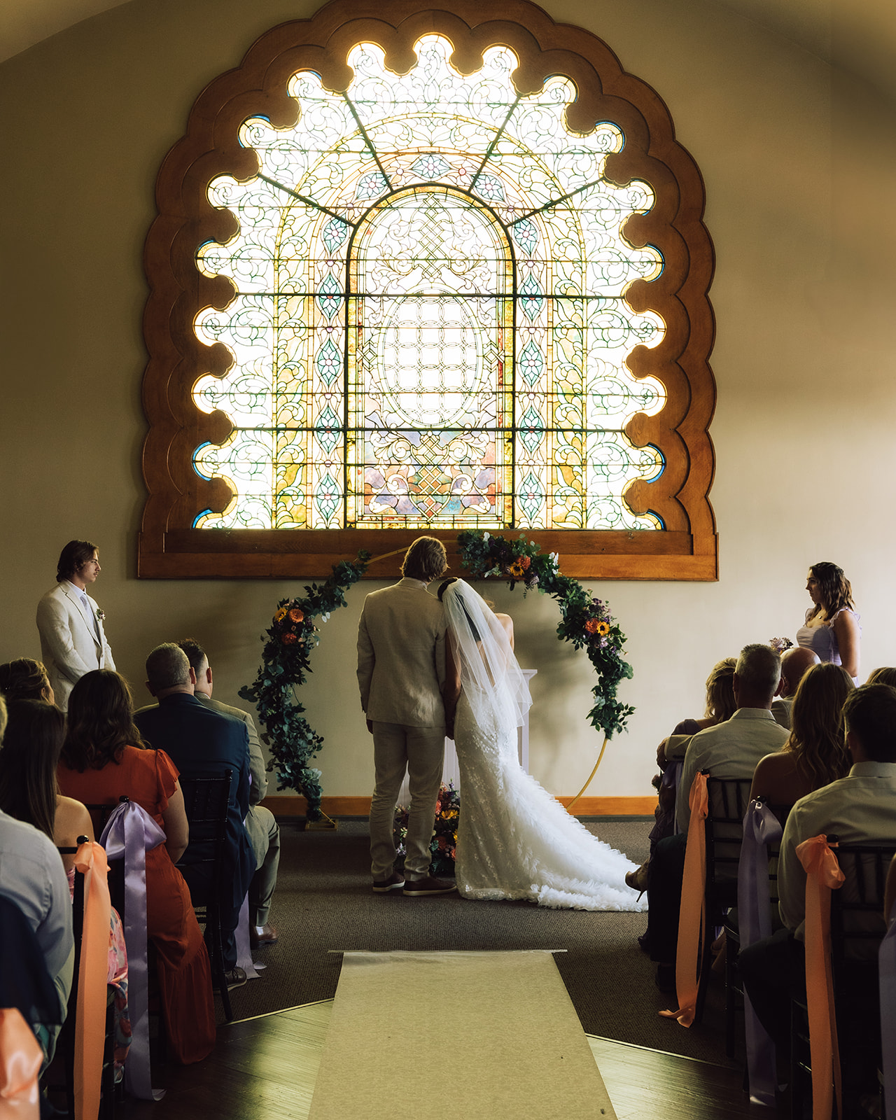 60+ Non-Barn Wedding Venues in Indiana - halinowska.com, image size:1280x1600