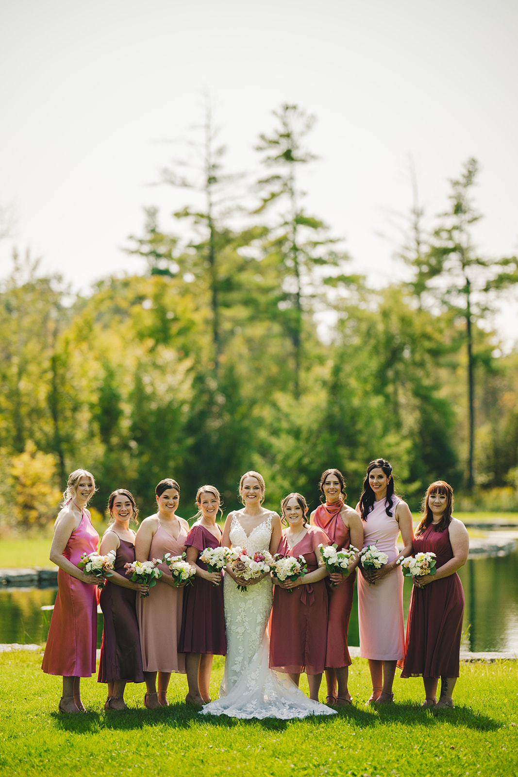 Stunning Event Transformations by Kimmy Ann Events, image size:1067x1600