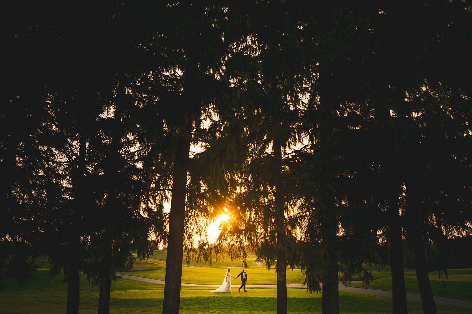 10 questions with travel agent Kristin Songy Diehl of Depart \u0026 Discover -  inRegister, image size:1600x1067