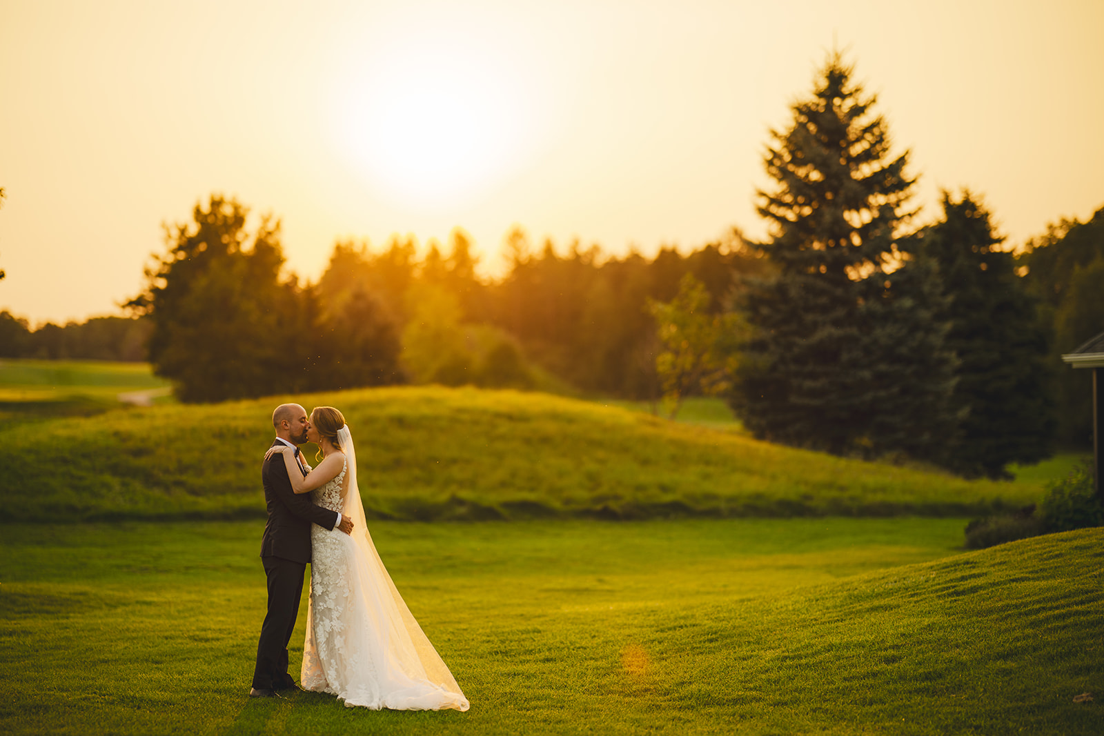 TOP 10 BEST Wedding Planning in Tallahassee, FL - Updated 2026 - Yelp, image size:1600x1067