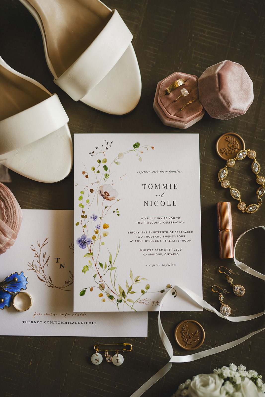 Announcements | The Batavian, image size:1067x1600