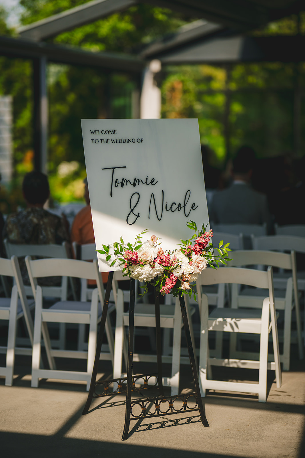 York County PA marriage licenses, image size:1067x1600