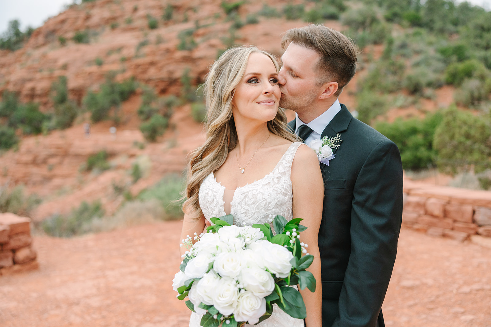 airport mesa vortex wedding sky ranch lodge