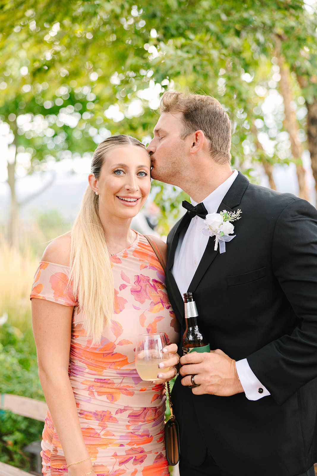 sky ranch weddings sedona arizona