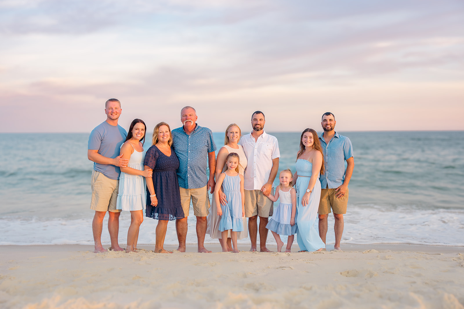 beach dress family photos Fine Beachwear, Swimsuit Cover Up, Beach Maxi Dress, Women, Best, Online –  ALLE Handbags