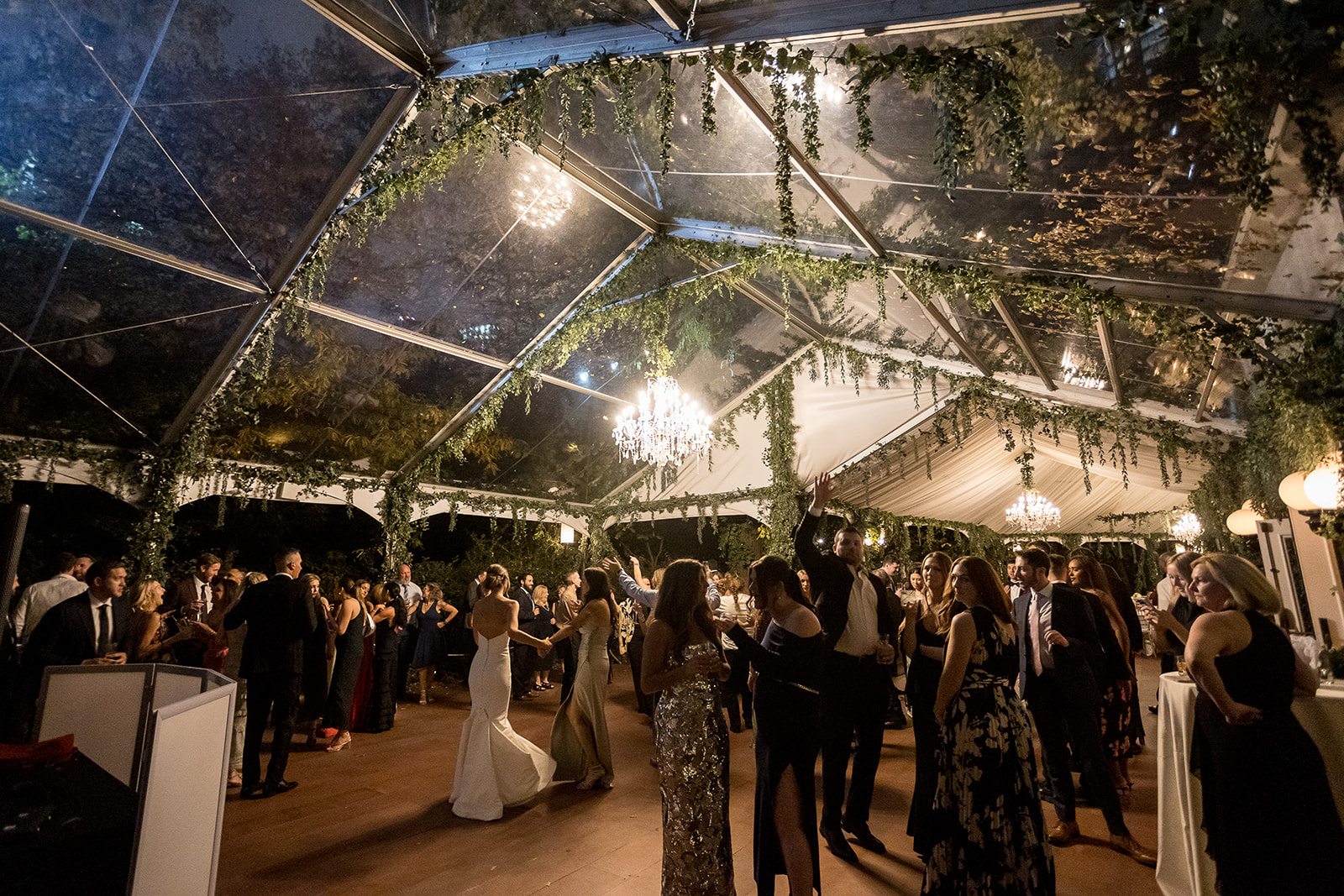 Tavern on the Green Wedding: A Magical Celebration - Award-Winning NYC  Wedding Photographer: Documenting Your Love Story