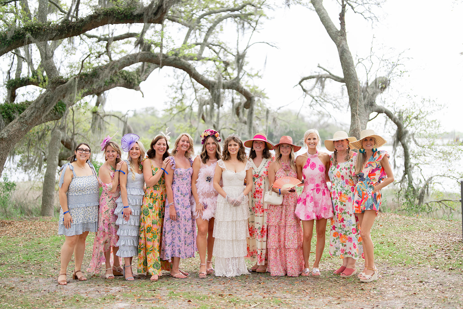 2025-north-carolina-azalea-festival