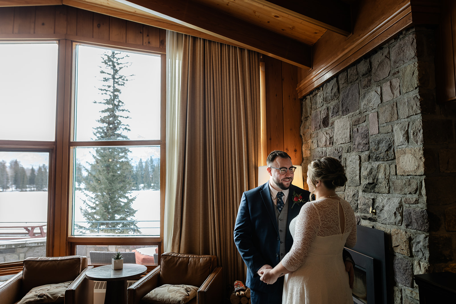 Kinfolk Photography Blog - wedding, elopement, and family photographers in  Jasper, Alberta, Canada — KINFOLK