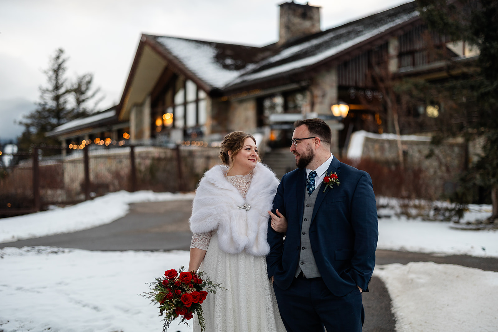 Kinfolk Photography Blog - wedding, elopement, and family photographers in  Jasper, Alberta, Canada — KINFOLK