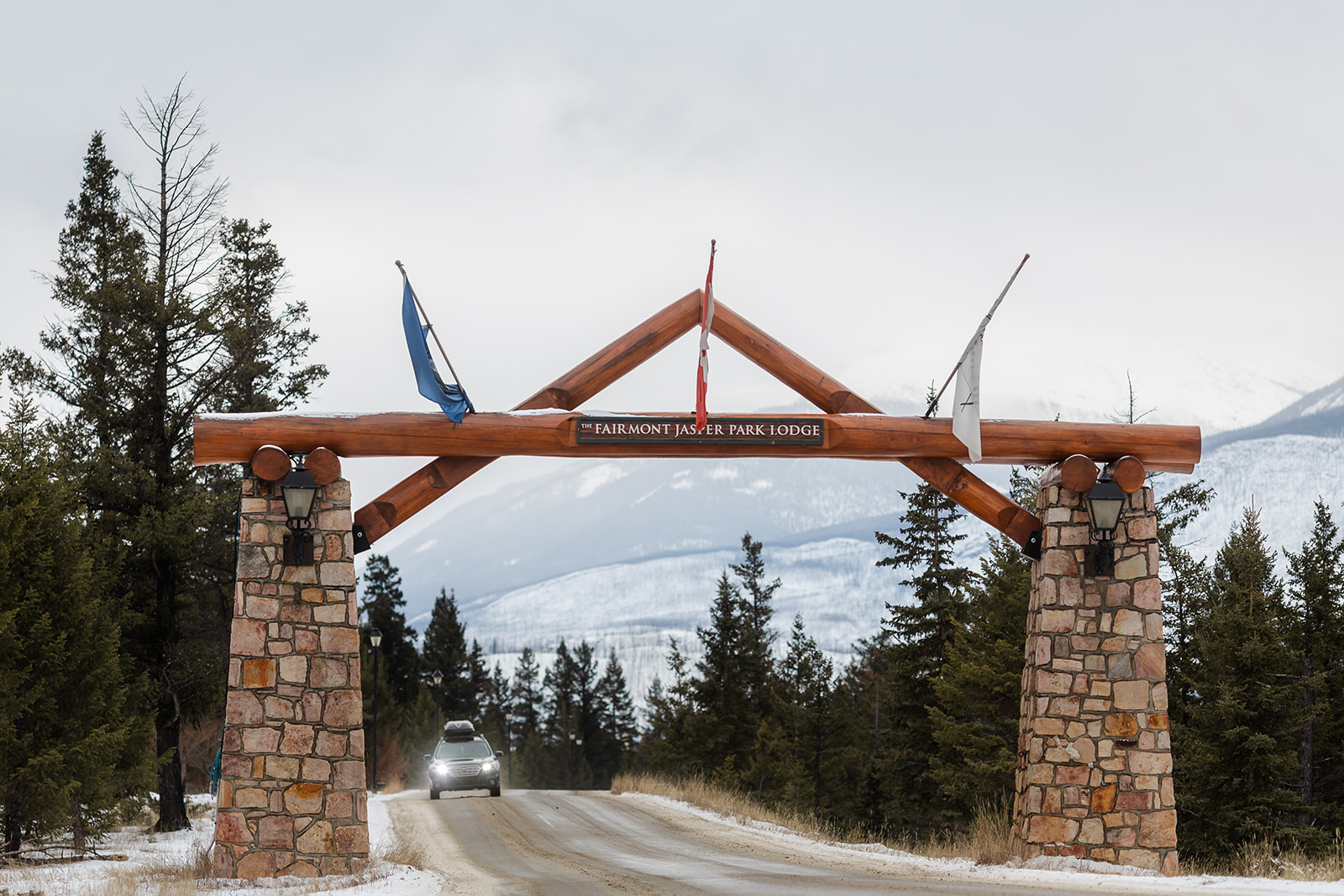 Kinfolk Photography Blog - wedding, elopement, and family photographers in  Jasper, Alberta, Canada — KINFOLK
