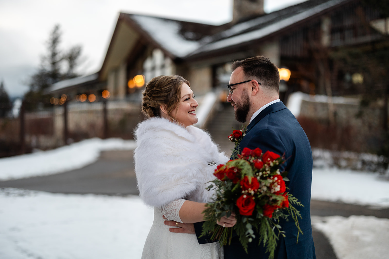 Kinfolk Photography Blog - wedding, elopement, and family photographers in  Jasper, Alberta, Canada — KINFOLK