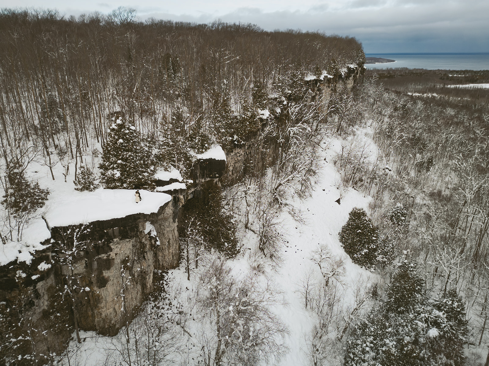 SageAshleyDay1_SkinnersBluff_BrynnePhoto-87.jpg