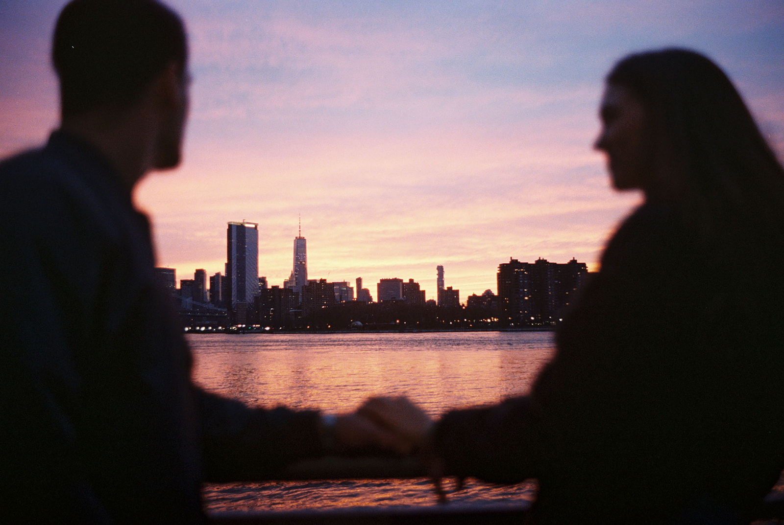 film-wedding-photos-new-york-1.JPG