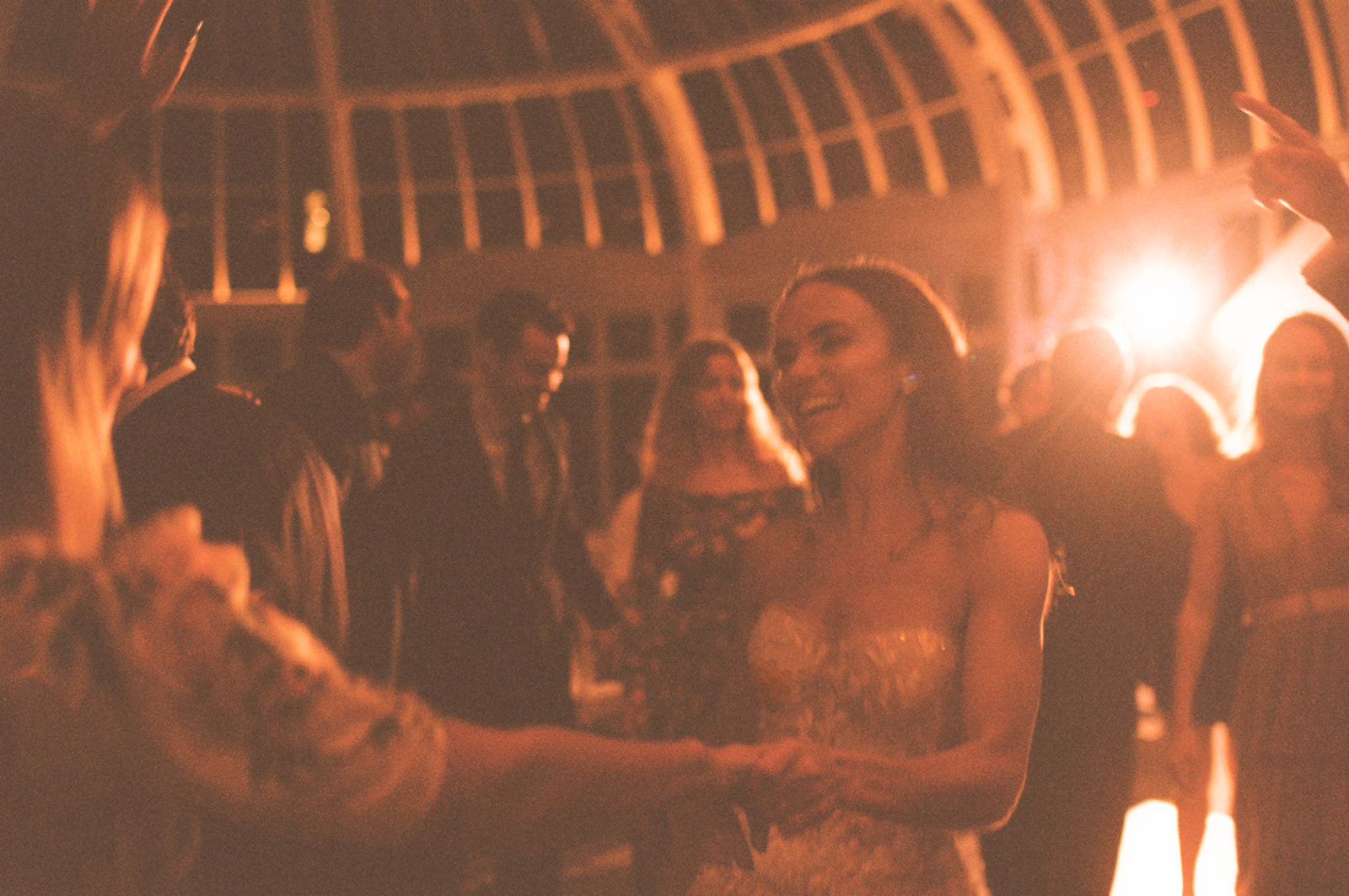 film-wedding-photos-new-york-2.JPG