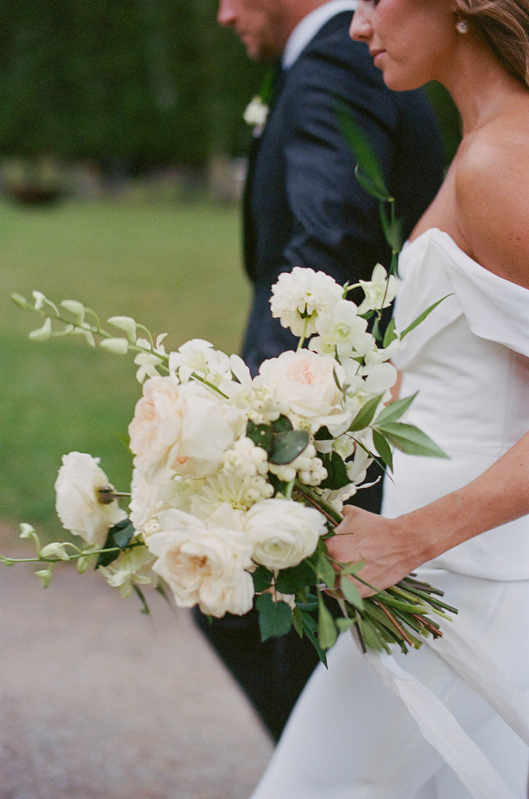 film-wedding-photos-new-york-6.JPG