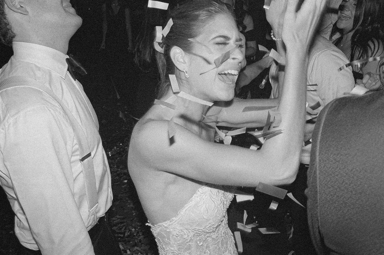 film-wedding-photos-new-york-9.JPG