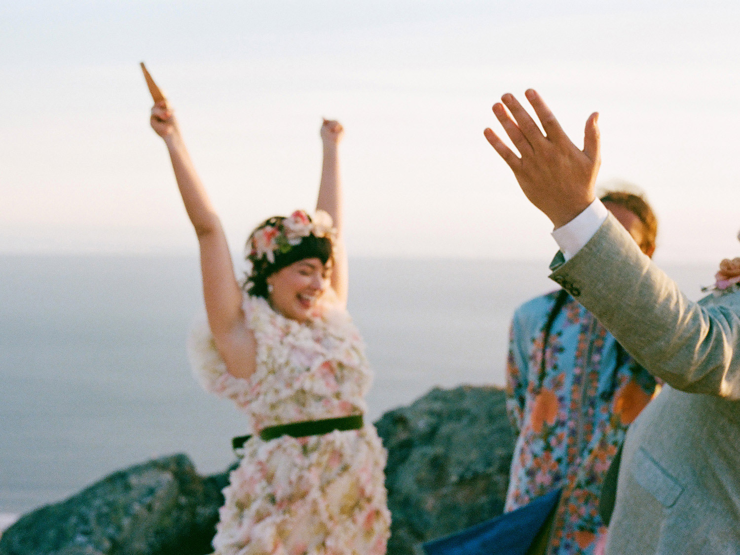 film-wedding-photos-new-york-10.JPG