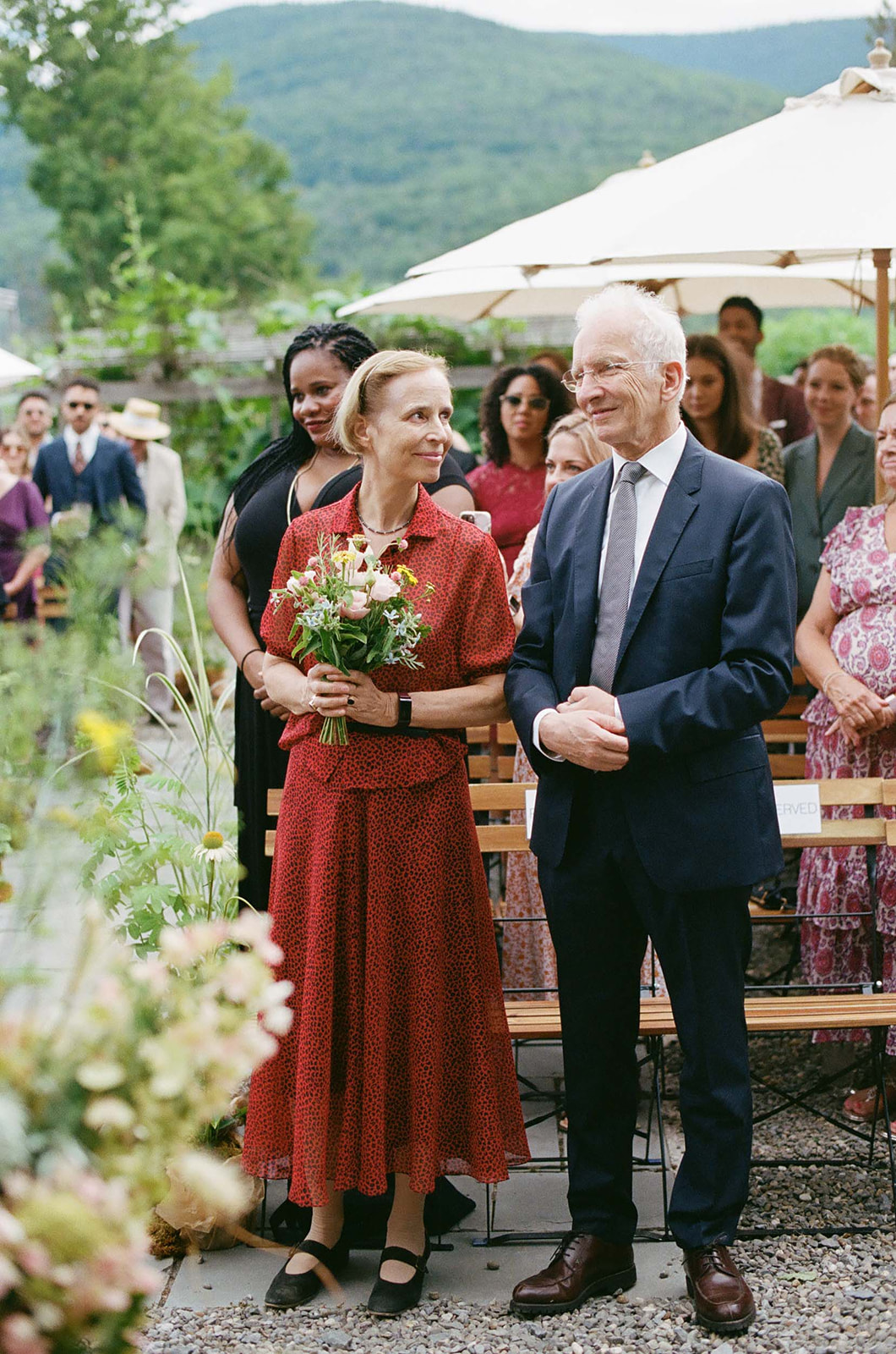 film-wedding-photos-new-york-12.JPG