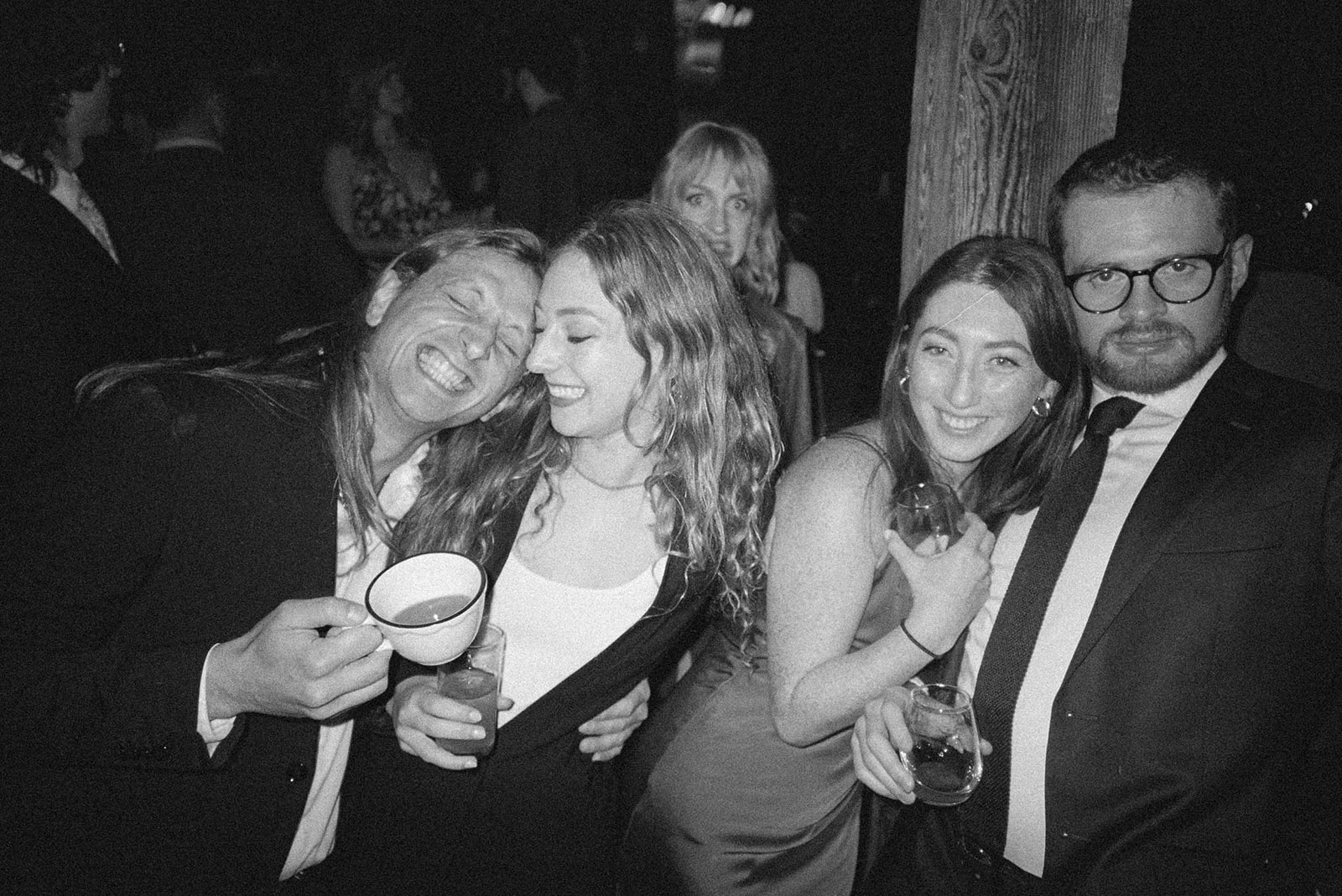 film-wedding-photos-new-york-13.JPG