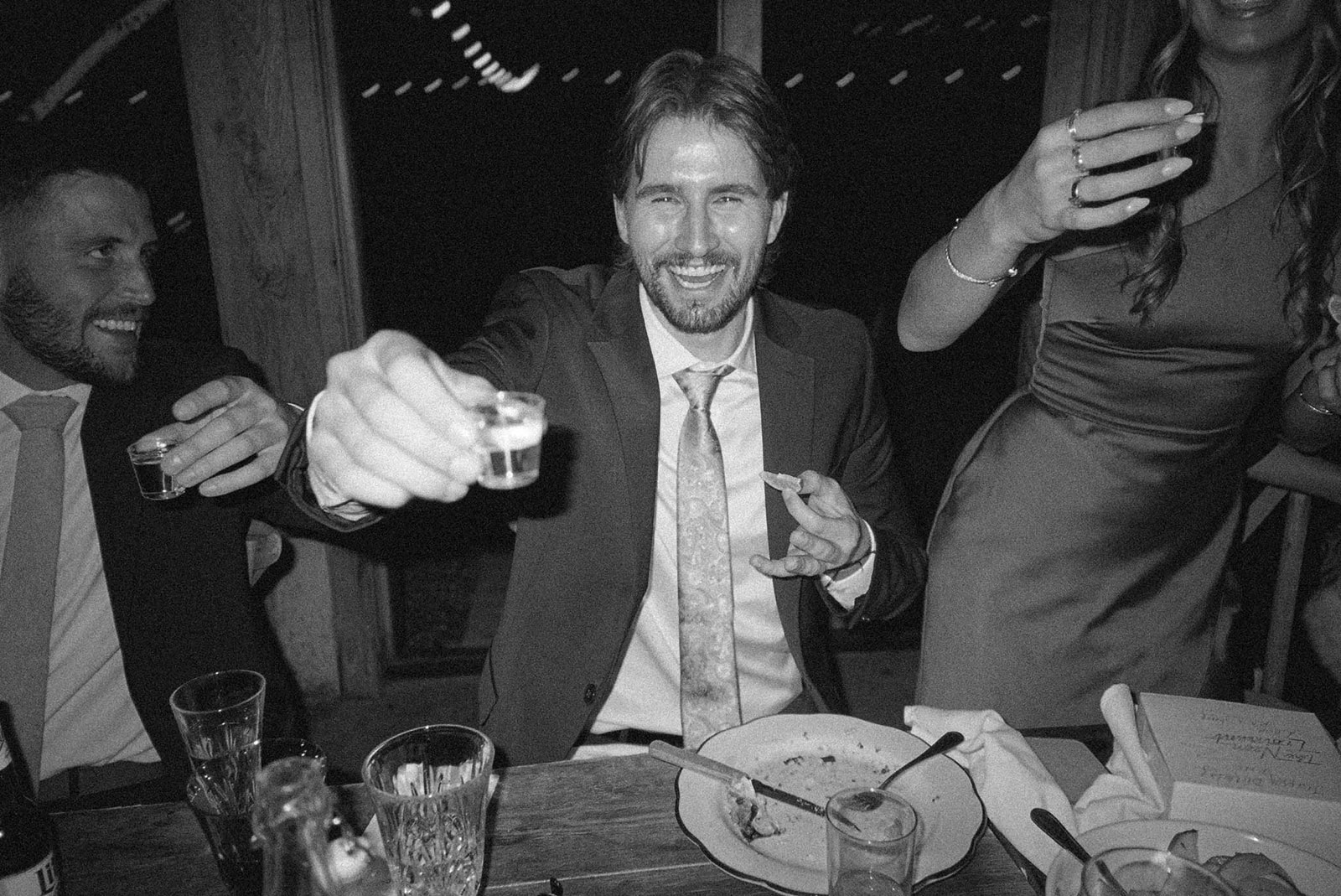 film-wedding-photos-new-york-14.JPG