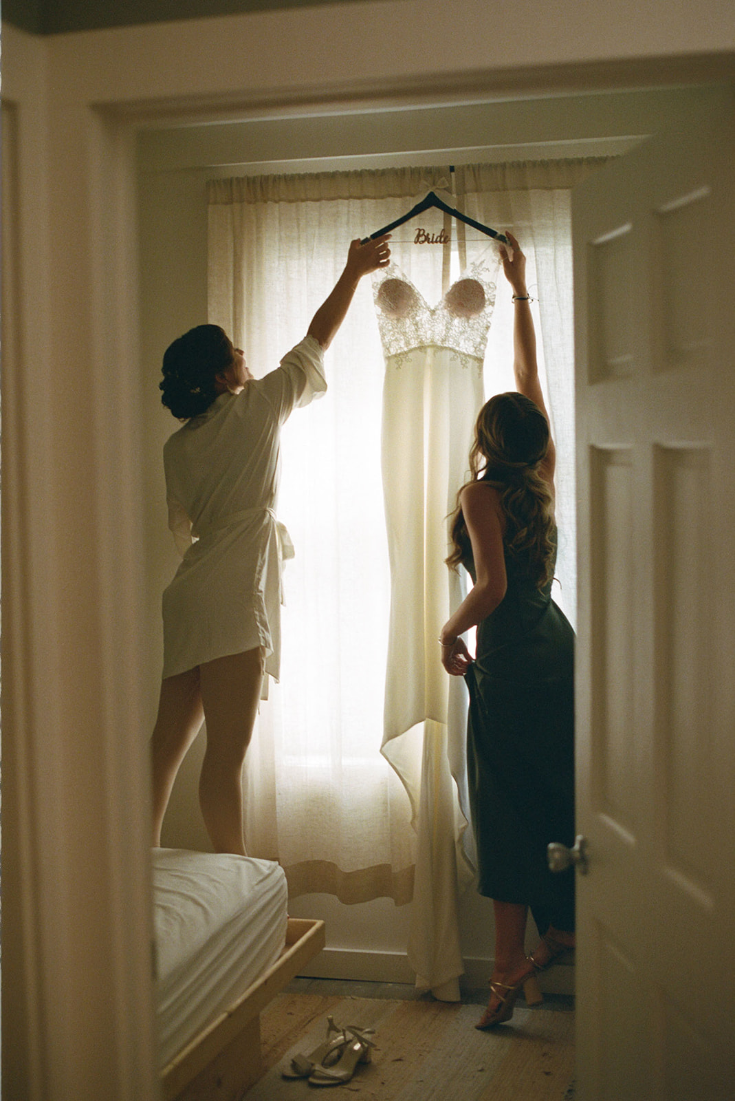 film-wedding-photos-new-york-15.JPG
