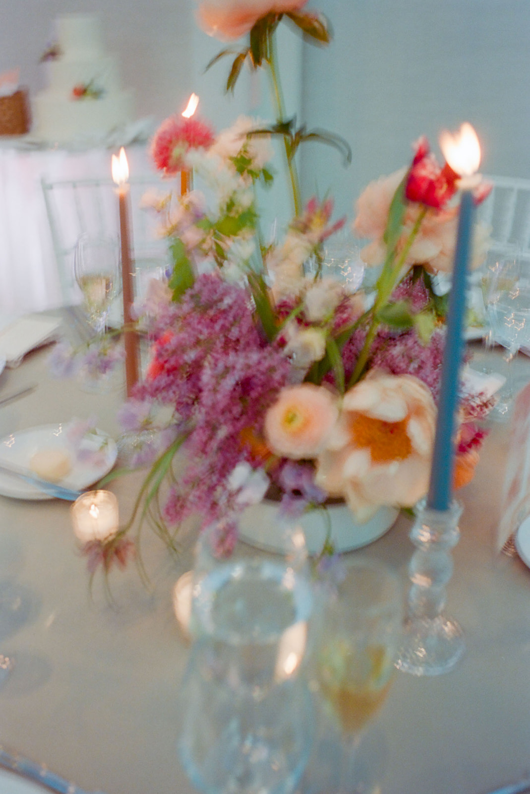 film-wedding-photos-new-york-16.JPG