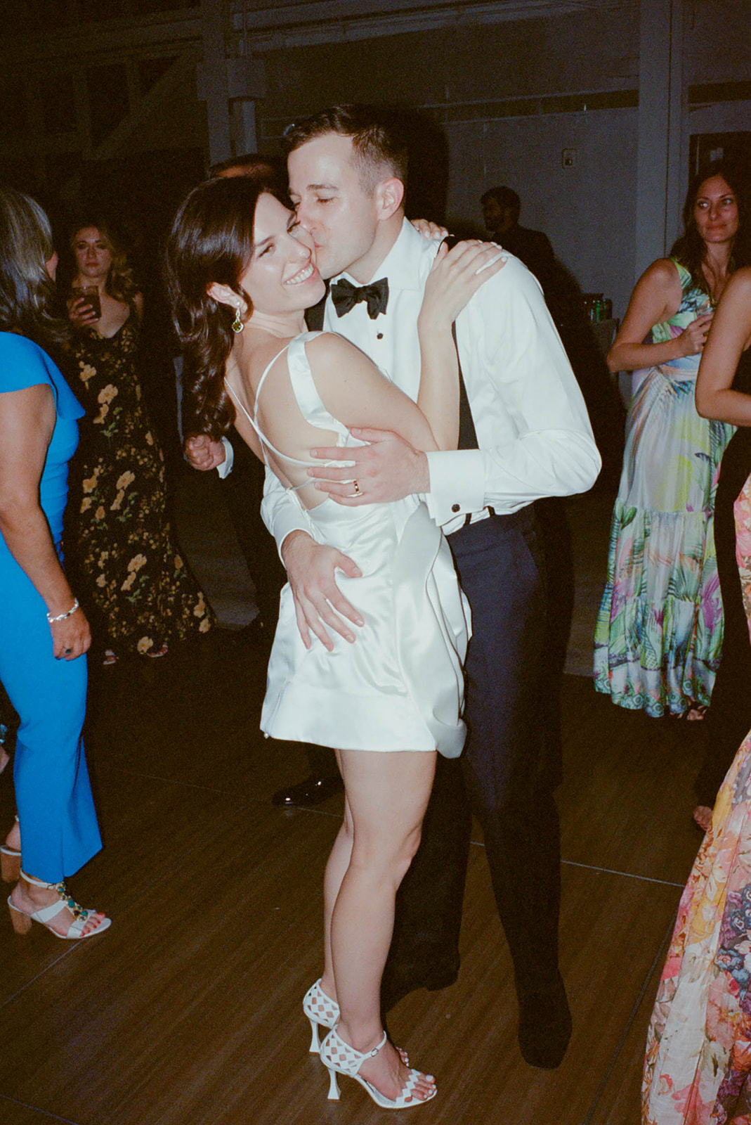 film-wedding-photos-new-york-17.JPG
