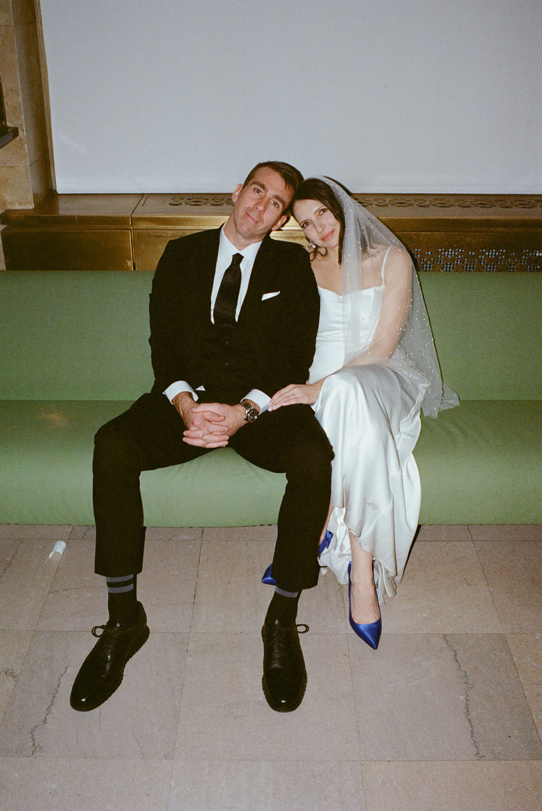 film-wedding-photos-new-york-18.JPG