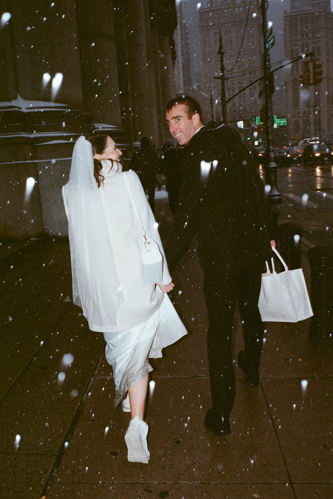 film-wedding-photos-new-york-19.JPG