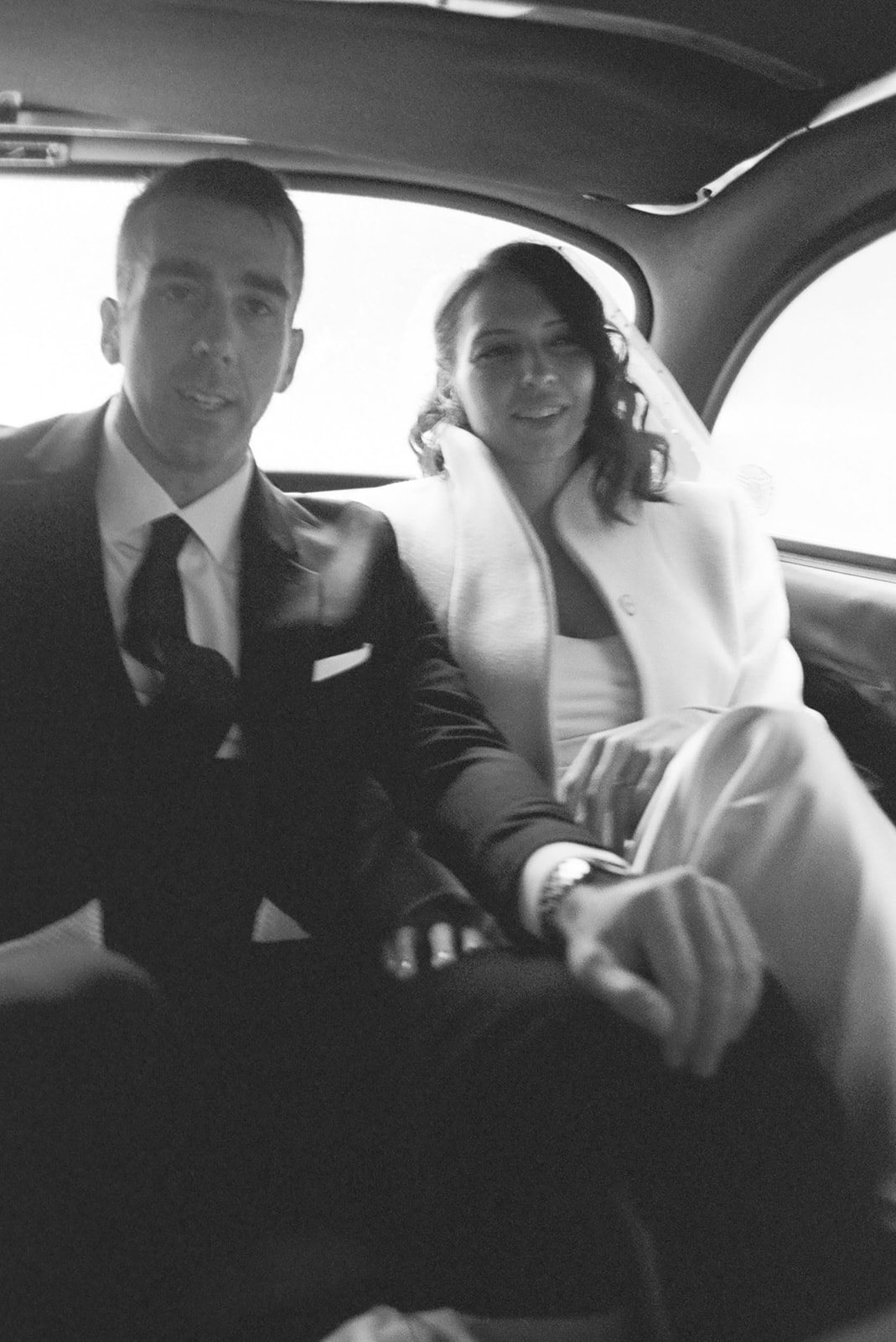 film-wedding-photos-new-york-20.JPG