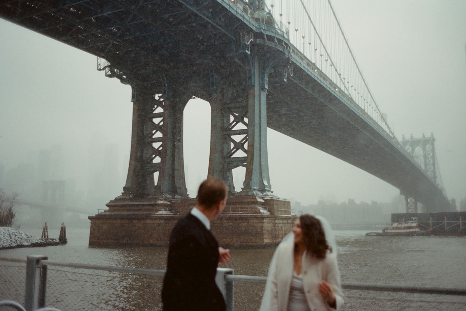 film-wedding-photos-new-york-21.JPG