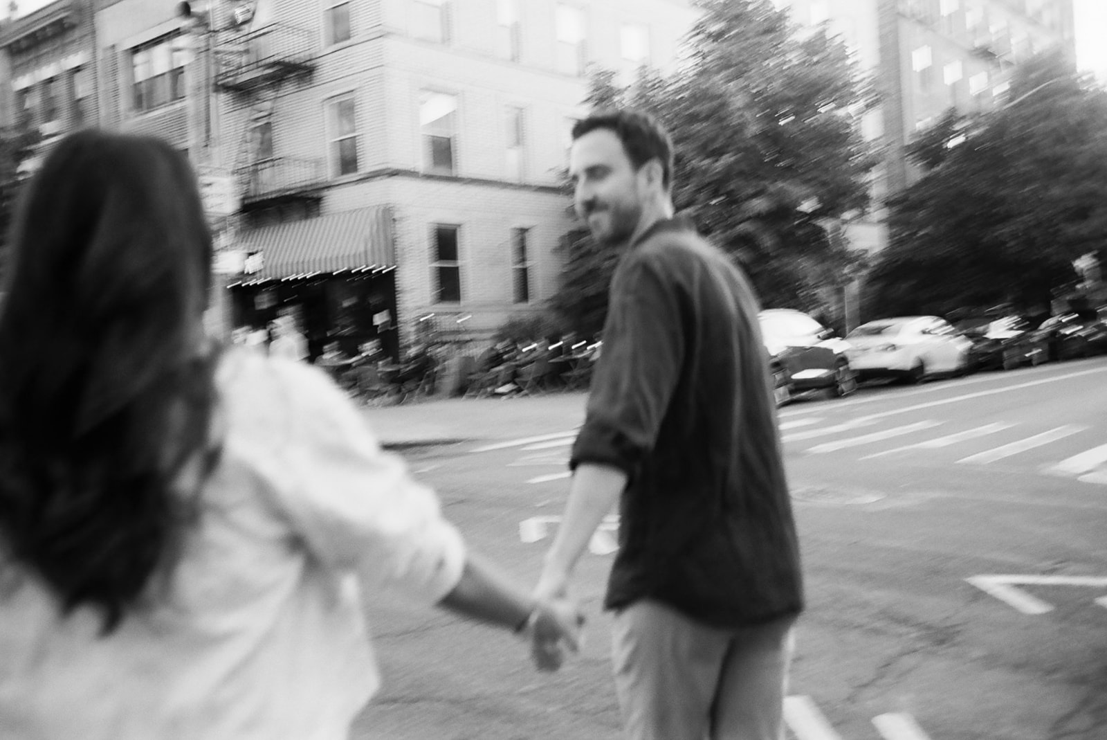 film-wedding-photos-new-york-23.JPG